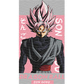 dragonballZ - STK-11648