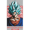 dragonballZ - STK-11651