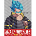 dragonballZ - STK-11653