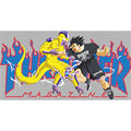 dragonballZ - STK-11659