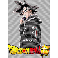 dragonballZ - STK-11660