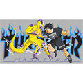 dragonballZ - STK-11661