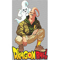 dragonballZ - STK-11664