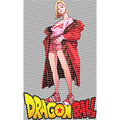 dragonballZ - STK-11665