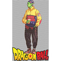 dragonballZ - STK-11668