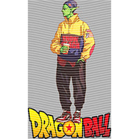 dragonballZ - STK-11668