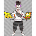 dragonballZ - STK-11669
