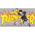 dragonballZ - STK-11670
