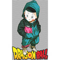 dragonballZ - STK-11671