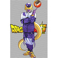 dragonballZ - STK-11672