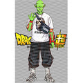 dragonballZ - STK-11676