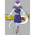 dragonballZ - STK-11681