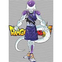 dragonballZ - STK-11681