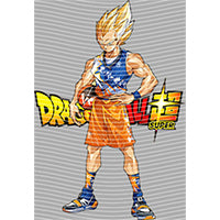 dragonballZ - STK-11684