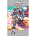 dragonballZ - STK-11690