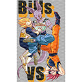 dragonballZ - STK-11691