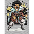 dragonballZ - STK-11694
