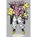 dragonballZ - STK-11700