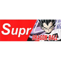 dragonballZ - STK-11705