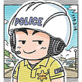 dragonballZ - STK-11710