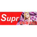 dragonballZ - STK-11711