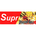 dragonballZ - STK-11715