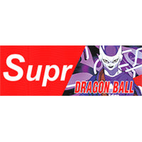 dragonballZ - STK-11716