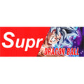 dragonballZ - STK-11720