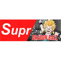 dragonballZ - STK-11722