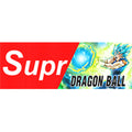 dragonballZ - STK-11724