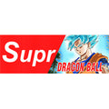 dragonballZ - STK-11725