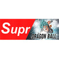 dragonballZ - STK-11726