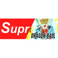dragonballZ - STK-11728