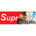 dragonballZ - STK-11729
