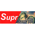dragonballZ - STK-11730