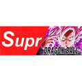 dragonballZ - STK-11732