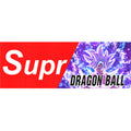 dragonballZ - STK-11736