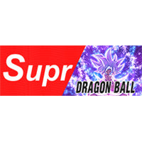 dragonballZ - STK-11736