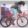 dragonballZ - STK-11737
