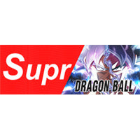 dragonballZ - STK-11738