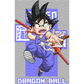 dragonballZ - STK-11741