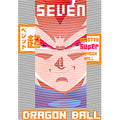 dragonballZ - STK-11753