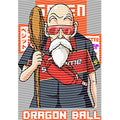 dragonballZ - STK-11756
