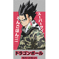dragonballZ - STK-11764