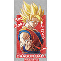 dragonballZ - STK-11765