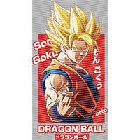 dragonballZ - STK-11765