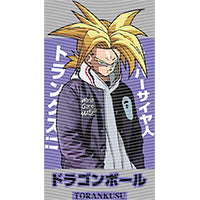 dragonballZ - STK-11768