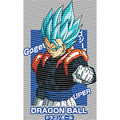 dragonballZ - STK-11769