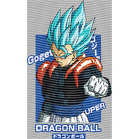 dragonballZ - STK-11769