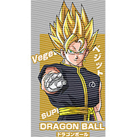 dragonballZ - STK-11776